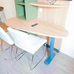 Apartamento Moderne A 5 Min De Paris 2424 *