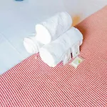 Moderne A 5 Min De Paris 2424 Apartamento