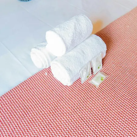 Apartment 5 Minutes Du Zenith - Chic Pantin